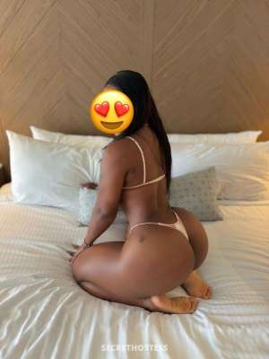 Alexandra 26Yrs Old Escort Lowell MA Image - 2