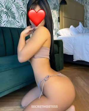 Rica latina nueva en tu zona 26 year old Escort in South Bend IN