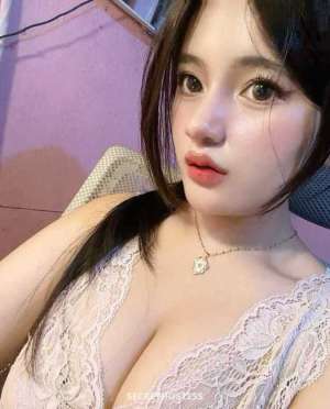 26 year old Malaysian Escort in Kajang 26Yrs Old Malaysian Escort Black 48KG 170CM Tall Kajang