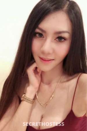 Melody 26 year old Escort in Ipoh