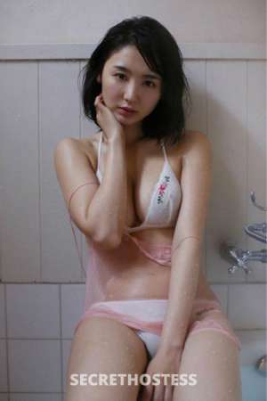 Dasha 26 year old Escort in Subang Jaya
