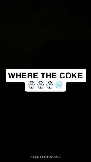 INTOWN Puerto rican mami 5 5 26 year old Escort in Asheville NC