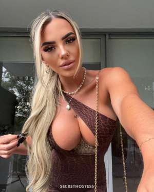 26Yrs Old Escort 53KG 170CM Tall Stockholm Image - 2