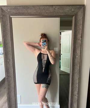 26Yrs Old Escort Salem OR Image - 1