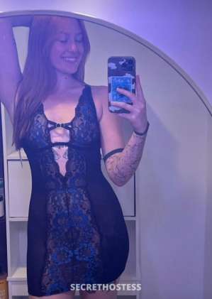 26Yrs Old Escort Salem OR Image - 4