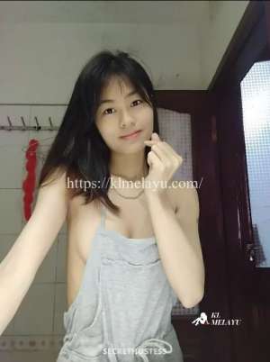 26 year old Vietnamese Escort in Kajang 26Yrs Old Vietnamese Escort Black C Cup 48KG 166CM Tall 