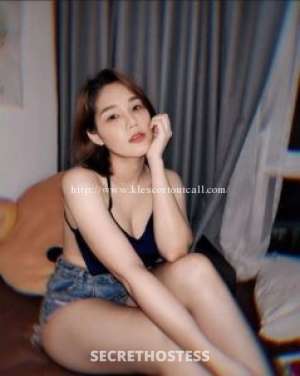 26Yrs Old Vietnamese Escort Brown C Cup 46KG 163CM Tall 26 year old Escort in Genting Highlands