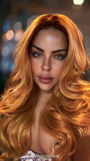 27Yrs Old Escort 70KG 173CM Tall Abu Dhabi Image - 1