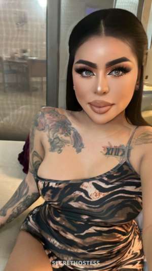 27Yrs Old Escort 70KG 173CM Tall Abu Dhabi Image - 4