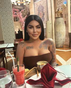 27Yrs Old Escort 70KG 173CM Tall Abu Dhabi Image - 6