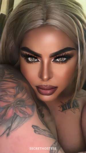 27Yrs Old Escort 70KG 173CM Tall Abu Dhabi Image - 9