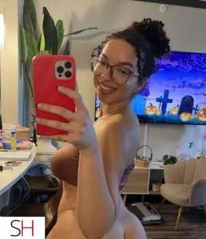 27 year old Caucasian Escort in Fraser Valley available to hookup,meetup and for fun