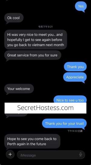 27Yrs Old Escort Perth Image - 8