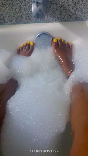 OUTCALLS DEPENDING ON YOUR LOCATION ALL MY Upscale Very 27 year old Escort in Amarillo TX