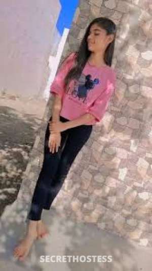 27 year old Escort in Sofia Annie