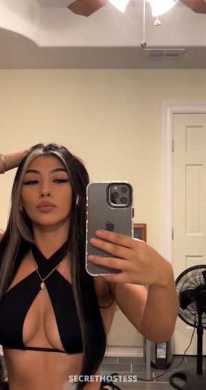 27 year old Escort in Antalya Olive