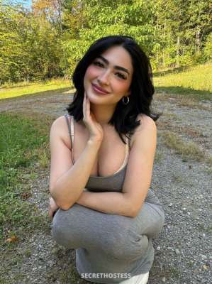 27Yrs Old Escort 51KG Brussels Image - 5