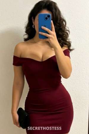 27 year old Escort in Phuket Manuela
