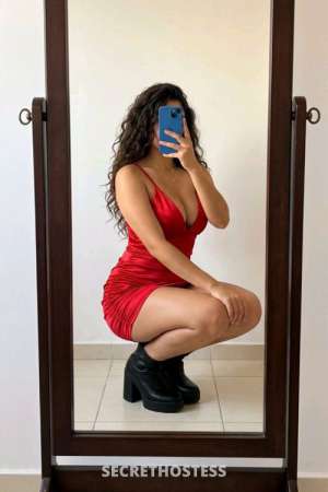 27Yrs Old Escort 61KG 168CM Tall Phuket Image - 1