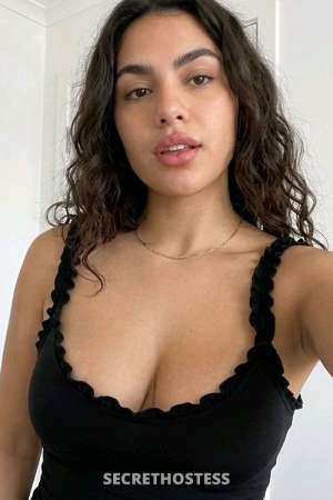 27Yrs Old Escort 61KG 168CM Tall Phuket Image - 5