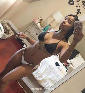 27Yrs Old Escort 63KG 170CM Tall Venice Image - 2