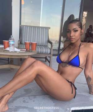 27Yrs Old Escort 63KG 170CM Tall Venice Image - 4