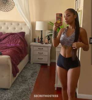 27Yrs Old Escort 63KG 170CM Tall Venice Image - 5