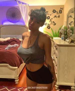 27Yrs Old Escort 63KG 170CM Tall Venice Image - 7