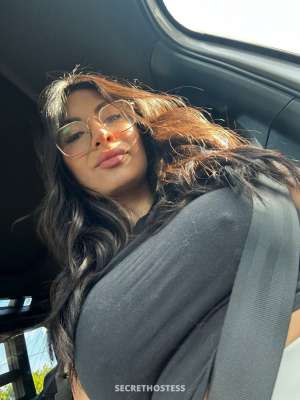 27Yrs Old Escort 65KG 165CM Tall Kaunas Image - 1