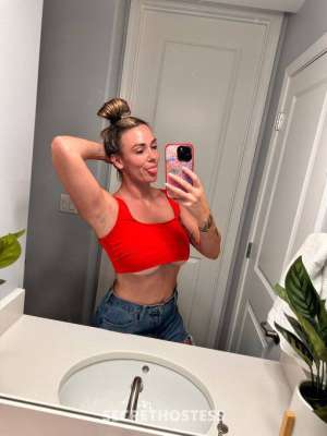 27Yrs Old Escort 69KG Tirana Image - 3