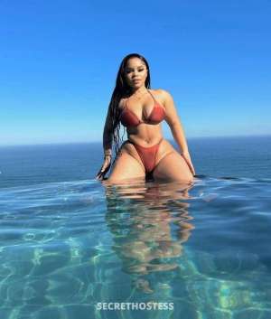 27 year old Escort in Dubai Sasha