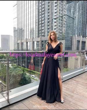 27Yrs Old Escort 49KG 166CM Tall Bukit Bintang Image - 6