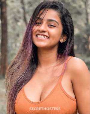 Nikki 27 year old Escort in Fort Worth TX