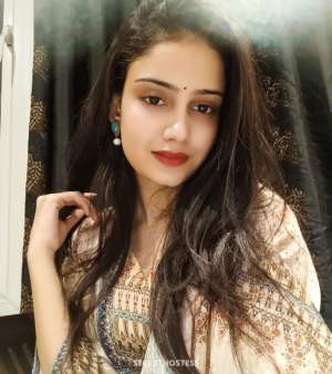 27 year old Escort in Ottawa 27Yrs Old Escort Black C Cup 55KG 168CM Tall Ottawa