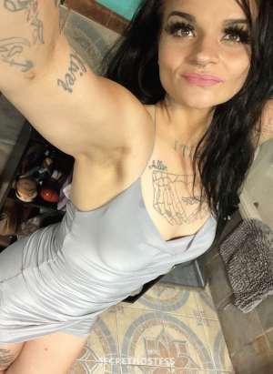 come curious leave obsessed 27 year old Escort in Corpus Christi TX