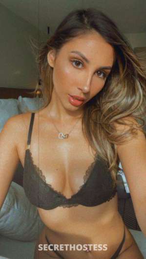 27 year old Escort in Antwerp Floriane
