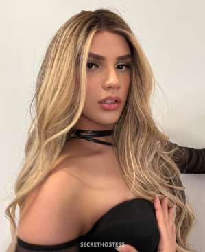 27 year old Escort in Tel Aviv 27Yrs Old Escort Blonde B Cup 53KG 165CM Tall Tel Aviv
