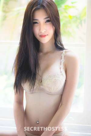 Helen 27 year old Escort in Selayang Baru