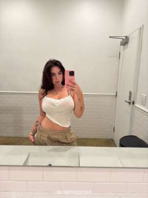 27 year old Escort in Chisinau 27Yrs Old Escort Blonde C Cup 68KG 170CM Tall Chișinău
