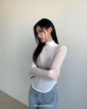 27 year old Escort in Phuket agnes28
