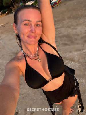 Amelia 27 year old Escort in Sheffield