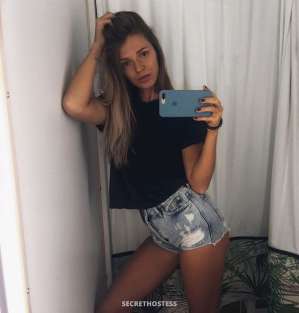 27 year old Escort in Venice Jennifer