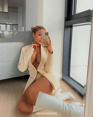 27Yrs Old Escort 63KG 173CM Tall Gdańsk Image - 3
