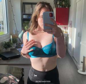 27Yrs Old Escort 70KG 178CM Tall Sofia Image - 1