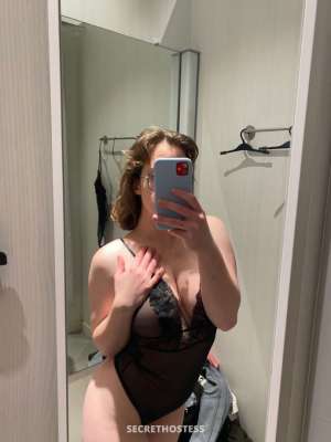27Yrs Old Escort 70KG 178CM Tall Sofia Image - 2