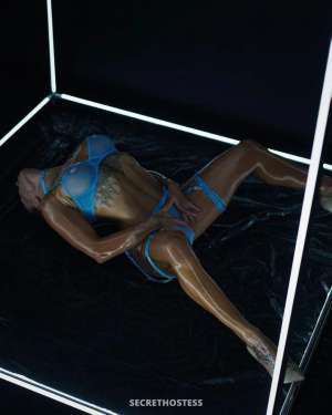 27 year old Escort in Warszawa 27Yrs Old Escort Brunette B Cup 49KG 165CM Tall Warszawa