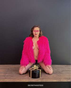27 year old Escort in Yerevan Pamela
