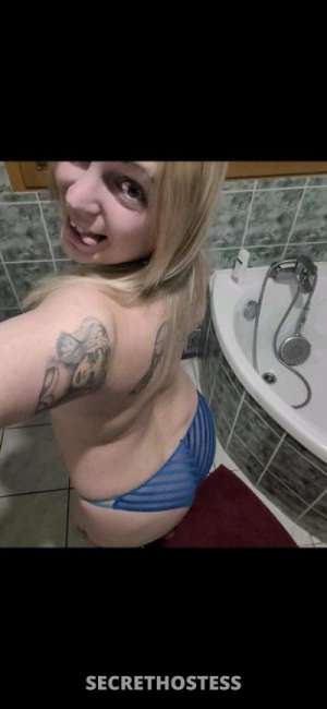 27 year old Escort in Kaunas Paulna