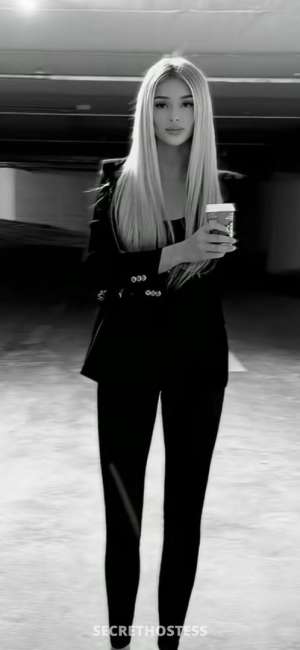 27Yrs Old Escort 62KG 169CM Tall Yerevan Image - 2