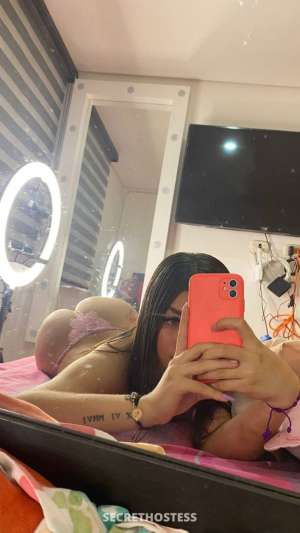 27 year old Escort in Izmir Jessi